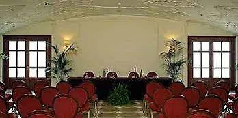 Liberty 4* Messina