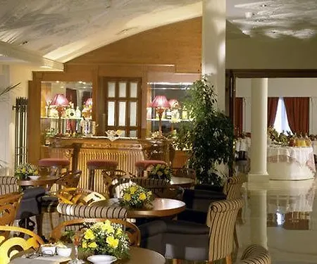Liberty Hotel