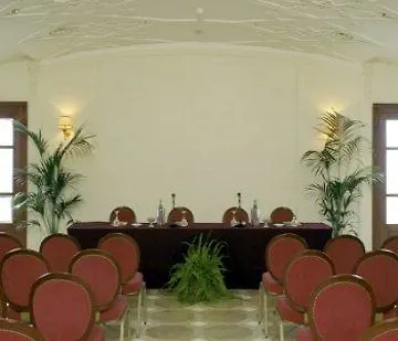 Liberty Hotel 4*