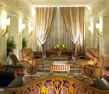 Hotel Liberty