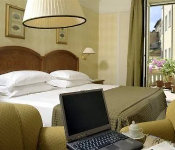 Hotel Liberty Messina