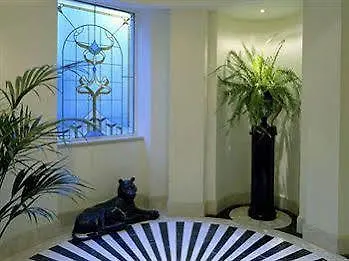 Hotel Liberty